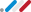 maintenance industrielle, tambour filtrant nucleaire, filtre, degrilleur, batardeau