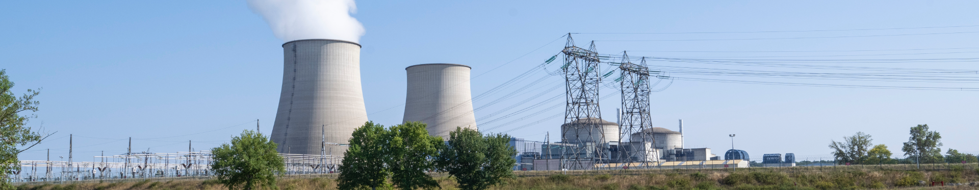 maintenance industrielle, tambour filtrant nucleaire, filtre, degrilleur, batardeau