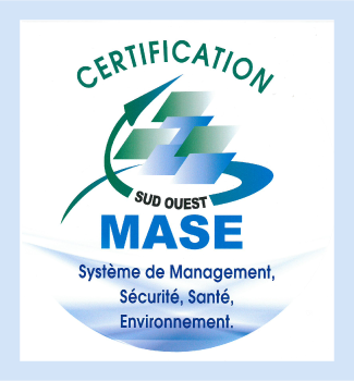maintenance industrielle, tambour filtrant nucleaire, filtre, degrilleur, batardeau