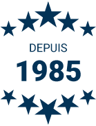 maintenance industrielle, tambour filtrant nucleaire, filtre, degrilleur, batardeau