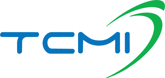 maintenance industrielle, tambour filtrant nucleaire, filtre, degrilleur, batardeau