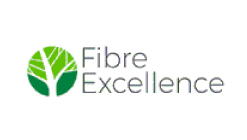 maintenance industrielle, tambour filtrant nucleaire, filtre, degrilleur, batardeau