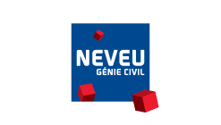 maintenance industrielle, tambour filtrant nucleaire, filtre, degrilleur, batardeau