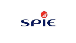 maintenance industrielle, tambour filtrant nucleaire, filtre, degrilleur, batardeau