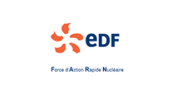 maintenance industrielle, tambour filtrant nucleaire, filtre, degrilleur, batardeau