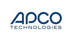 maintenance industrielle, tambour filtrant nucleaire, filtre, degrilleur, batardeau