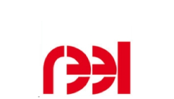 maintenance industrielle, tambour filtrant nucleaire, filtre, degrilleur, batardeau