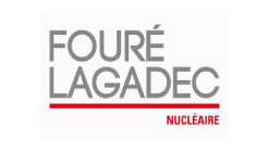 maintenance industrielle, tambour filtrant nucleaire, filtre, degrilleur, batardeau