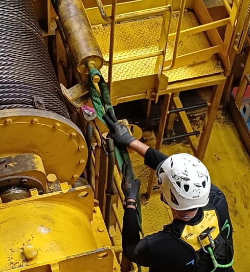 tcmi-maintenance-06