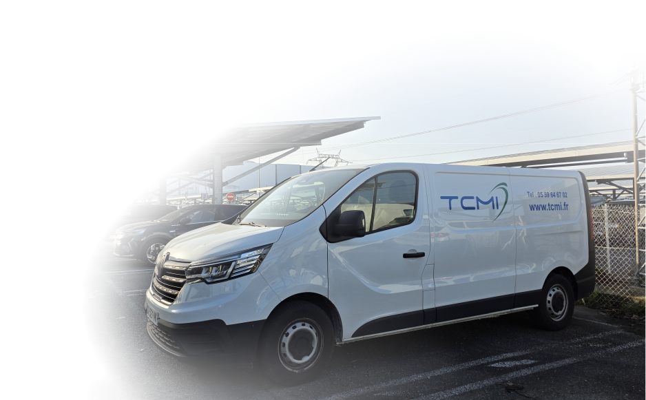 maintenance industrielle, tambour filtrant nucleaire, filtre, degrilleur, batardeau